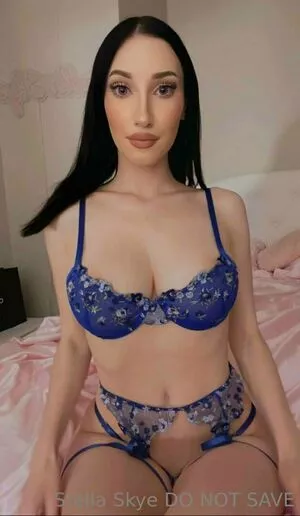 Vipstellaskye Onlyfans Leaked Nude Image #ONMzlIIDzz