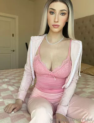 Vipstellaskye Onlyfans Leaked Nude Image #PVi9cWxTD6