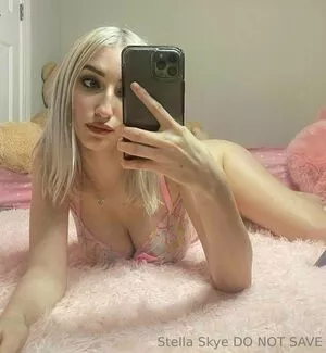 Vipstellaskye Onlyfans Leaked Nude Image #Q82hEnxtht