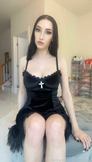 Vipstellaskye Onlyfans Leaked Nude Image #QXBVZbXZRV