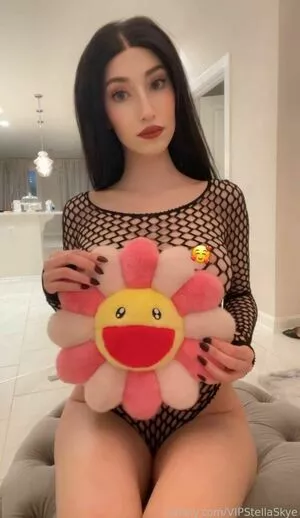 Vipstellaskye Onlyfans Leaked Nude Image #RwSK8gBxpn