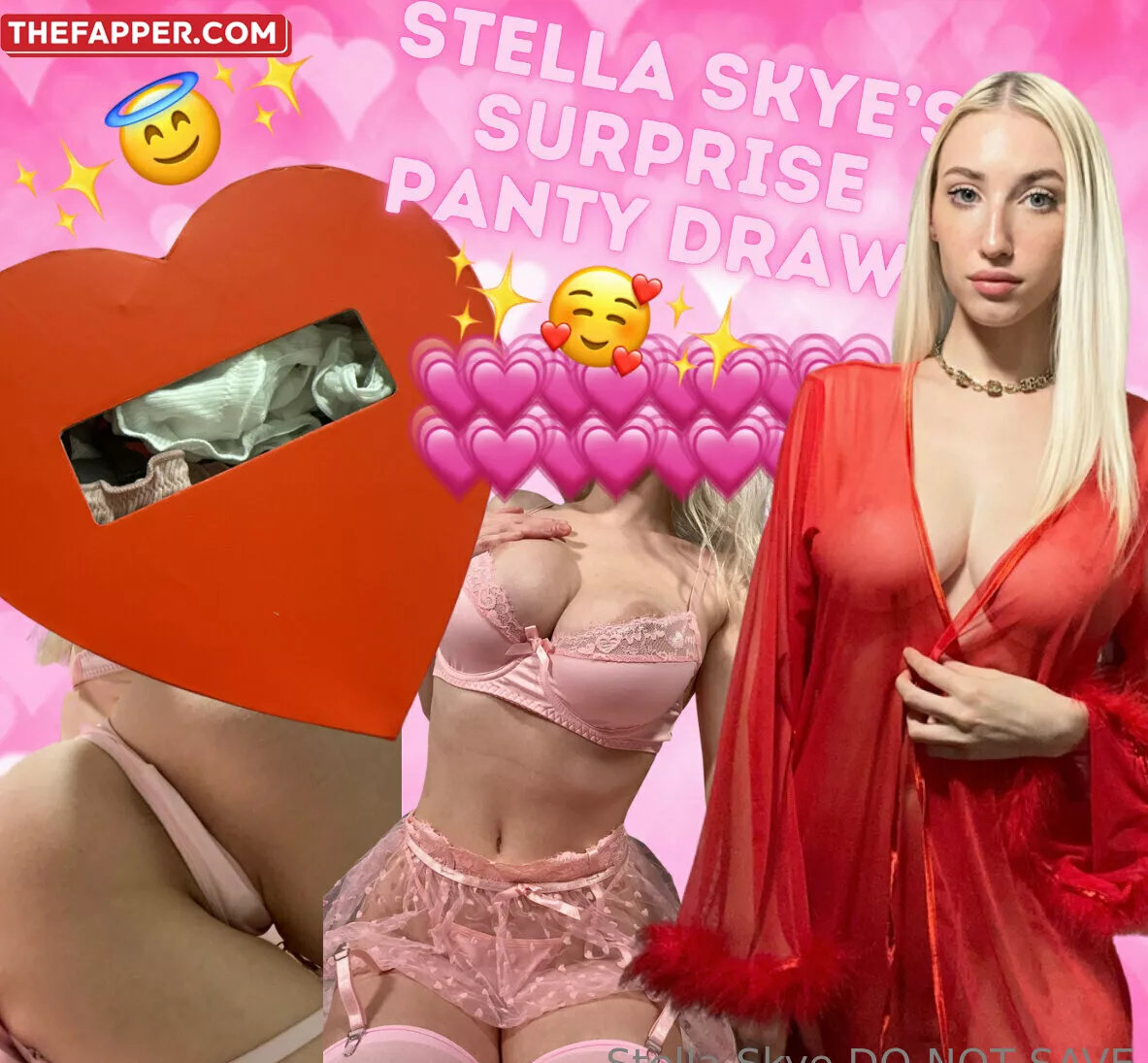 Vipstellaskye  Onlyfans Leaked Nude Image #Zt1kNsq1bE