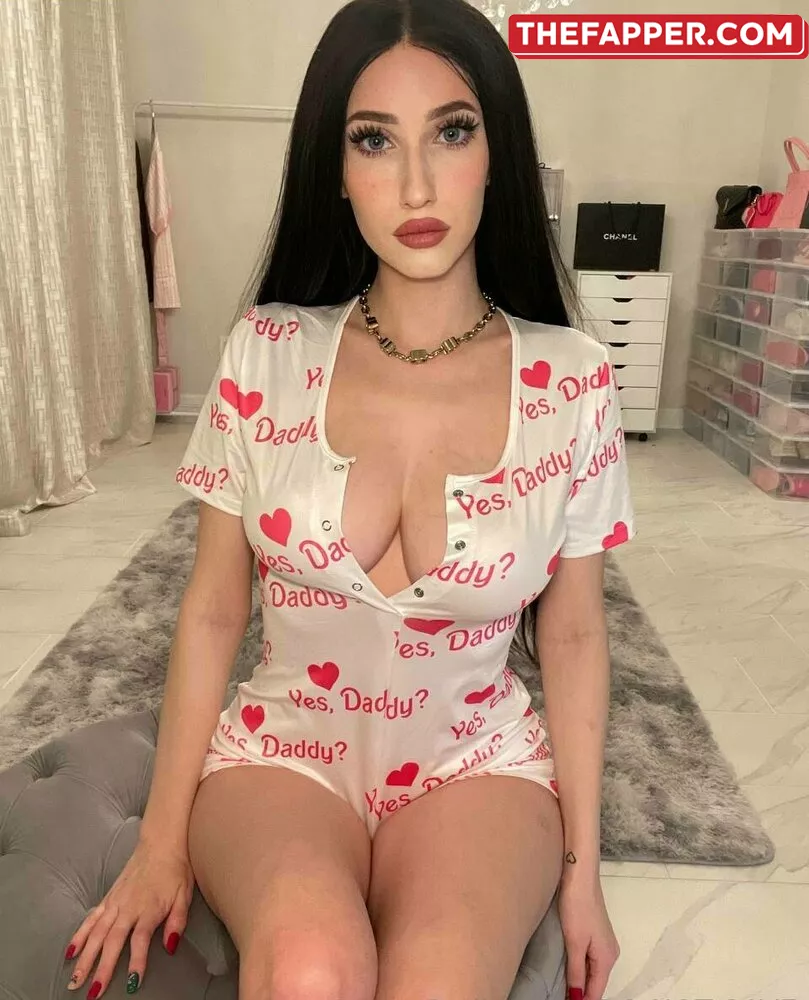 Vipstellaskye  Onlyfans Leaked Nude Image #aioZu1nQT1