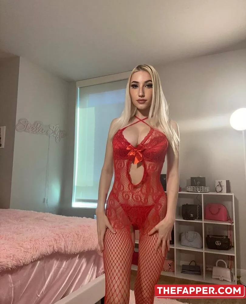 Vipstellaskye  Onlyfans Leaked Nude Image #bqvvGyYkch