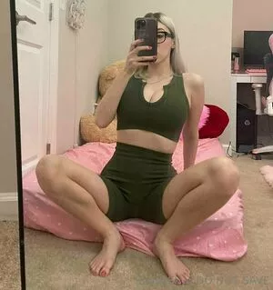 Vipstellaskye Onlyfans Leaked Nude Image #cmG6wsRAMm