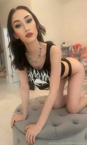 Vipstellaskye OnlyFans Leak dPnbU8CXZT