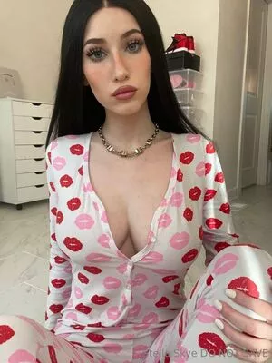 Vipstellaskye Onlyfans Leaked Nude Image #hU0KUCUYDh