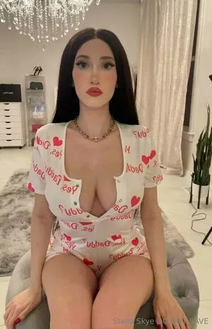 Vipstellaskye Onlyfans Leaked Nude Image #kNInQcEm4I