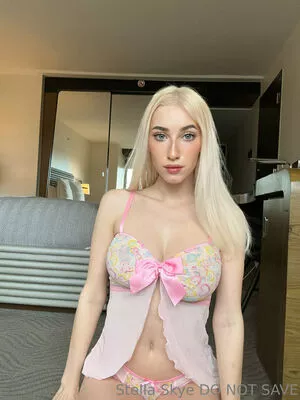 Vipstellaskye Onlyfans Leaked Nude Image #rEO8Lzlo8N