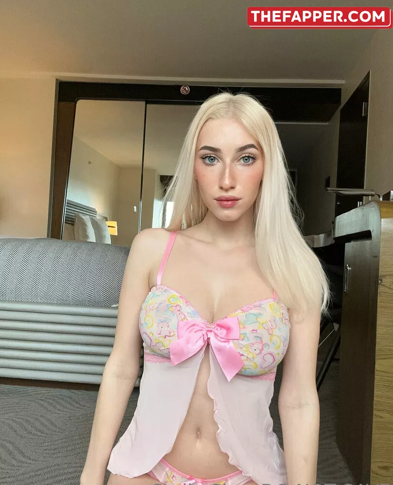 Vipstellaskye  Onlyfans Leaked Nude Image #rEO8Lzlo8N