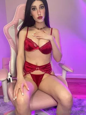 Vipstellaskye Onlyfans Leaked Nude Image #u4osww2OHa