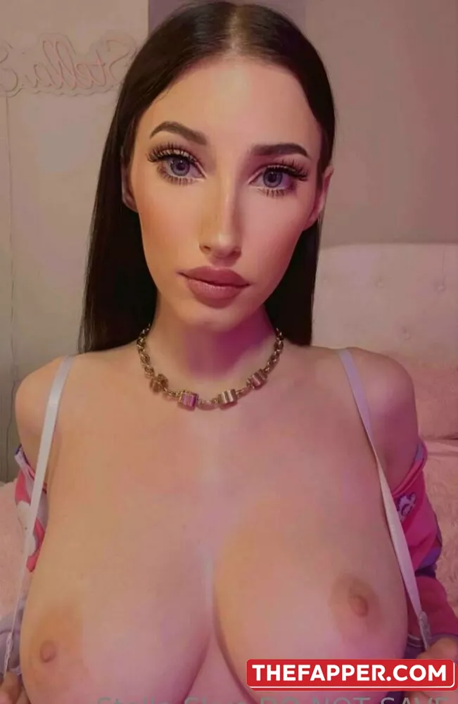 Vipstellaskye  Onlyfans Leaked Nude Image #z3QfmhgxYS