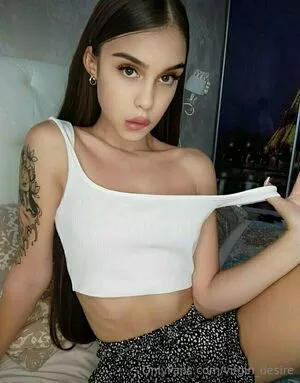 Virgin_desire Onlyfans Leaked Nude Image #h7T8zrPmww