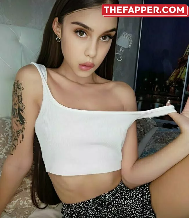 Virgin_desire  Onlyfans Leaked Nude Image #h7T8zrPmww