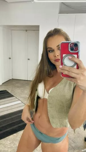 Virginia Ramírez Onlyfans Leaked Nude Image #dPmaCUqH9V