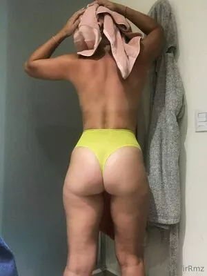 Virginia Ramírez OnlyFans Leak gQuBAQ6LHd