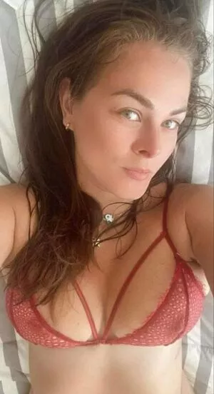 Virginia Ramírez Onlyfans Leaked Nude Image #oi5PeX0h46