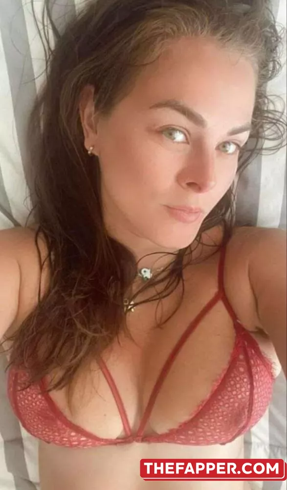 Virginia Ramírez  Onlyfans Leaked Nude Image #oi5PeX0h46