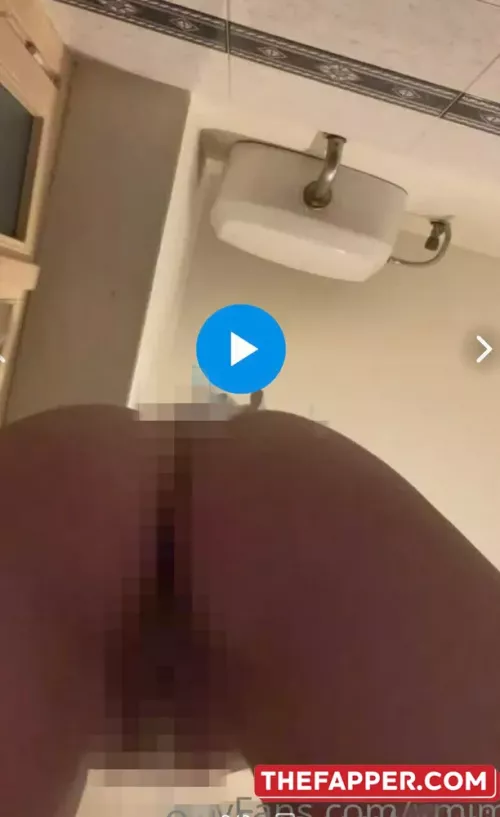 Vismara Martina Onlyfans Leaked Nude Image #Kryl6sSKUj