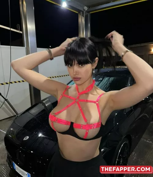 Vismara Martina Onlyfans Leaked Nude Image #RMKKCePd6n