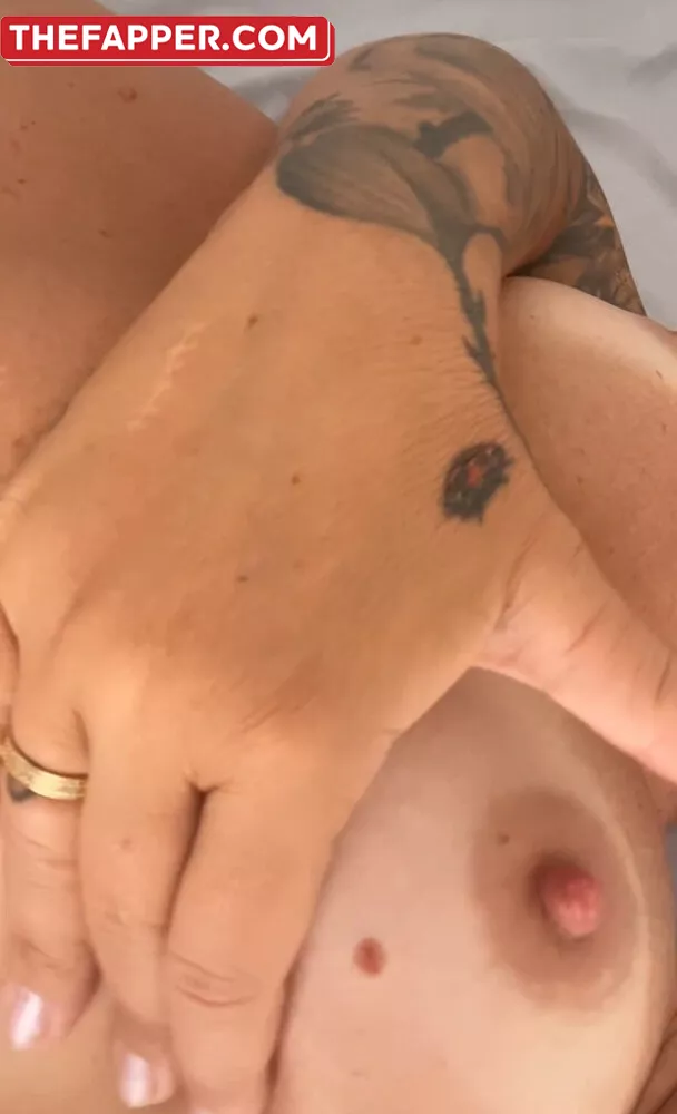 Vivi Fernandez  Onlyfans Leaked Nude Image #T7S0m6DkXw