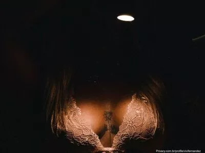 Vivi Fernandez Onlyfans Leaked Nude Image #XHC1RgsKkZ