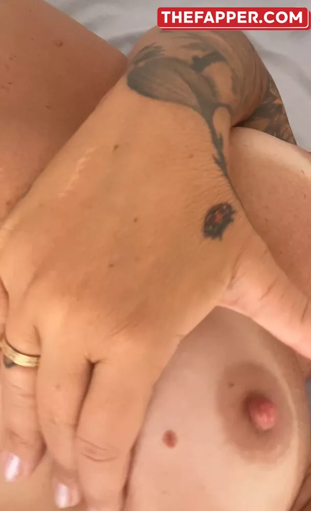 Vivi Fernandez  Onlyfans Leaked Nude Image #YfdqoB4wHb