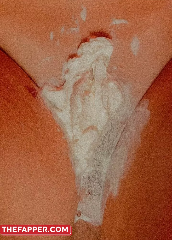 Vivi Fernandez  Onlyfans Leaked Nude Image #f1GkDg5Auw