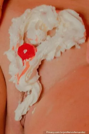 Vivi Fernandez Onlyfans Leaked Nude Image #f2ixZkff5g