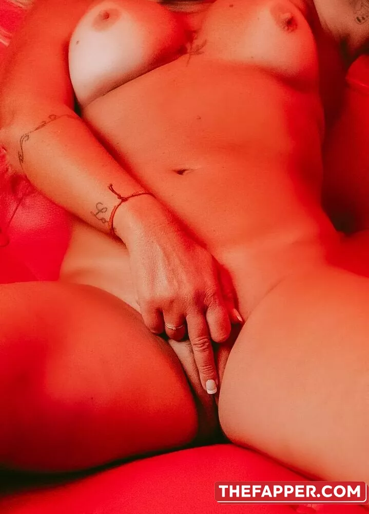 Vivi Fernandez  Onlyfans Leaked Nude Image #jBosWHKA8V