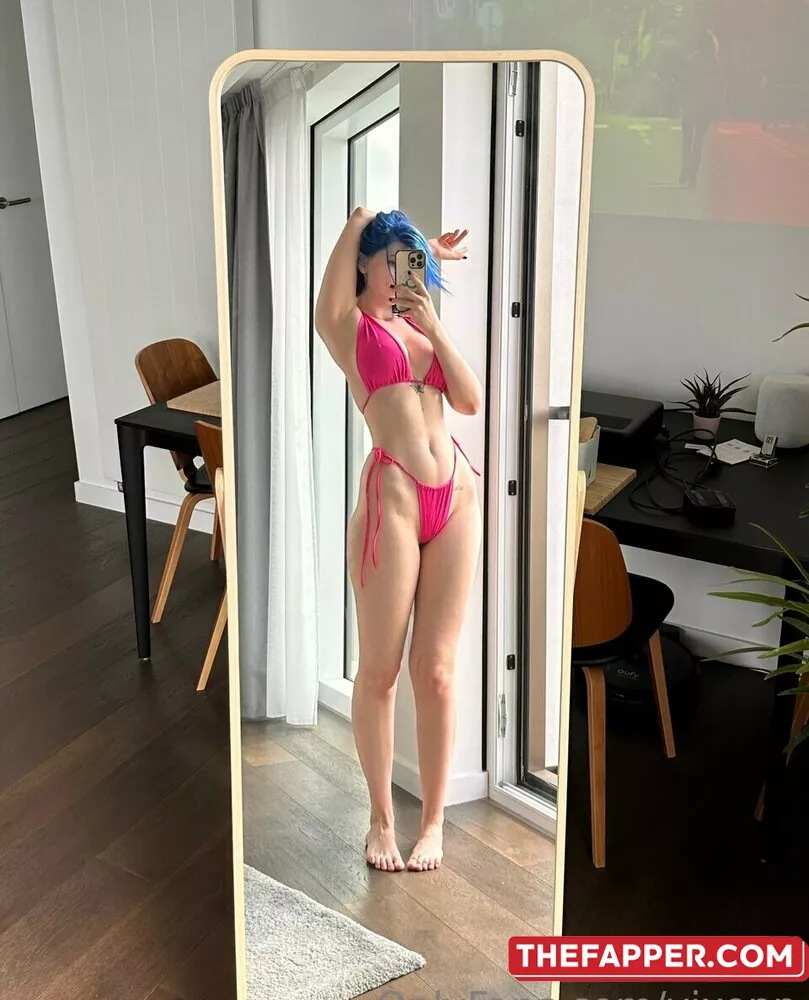 Vixenp  Onlyfans Leaked Nude Image #E86M7VZbYB