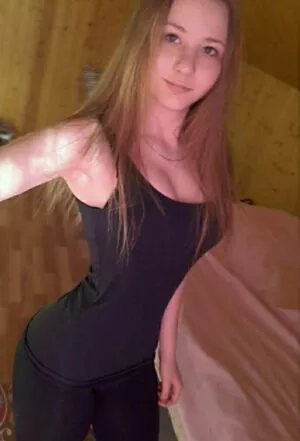 Vladislava _661 Onlyfans Leaked Nude Image #LX8U4mZVGJ