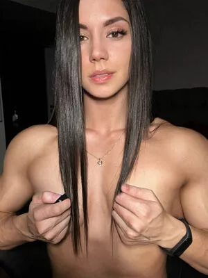 Vladislava Galagan Onlyfans Leaked Nude Image #4nbHJ898rZ