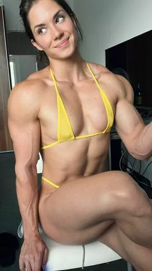 Vladislava Galagan Onlyfans Leaked Nude Image #J7PjlMkv1z