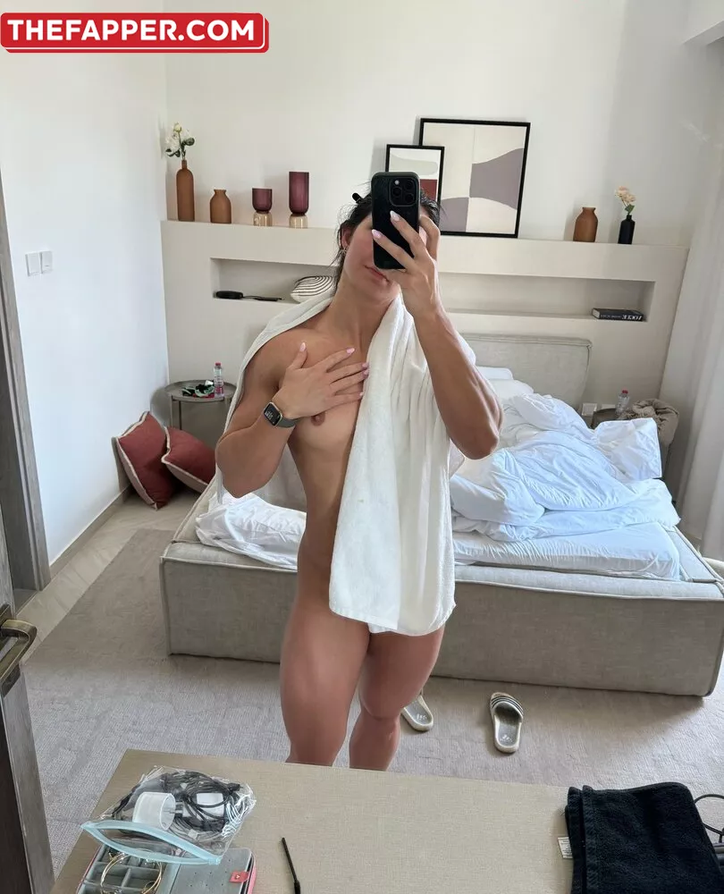 Vladislava Galagan  Onlyfans Leaked Nude Image #btTmzapv3u