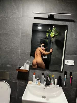 Vladislava Galagan Onlyfans Leaked Nude Image #emn8Tk6kDo