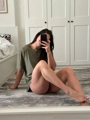 Vladislava Galagan Onlyfans Leaked Nude Image #gHUdSYzORW