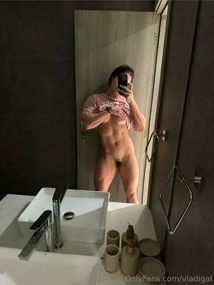 Vladislava Galagan Onlyfans Leaked Nude Image #iIVAo8u5kI