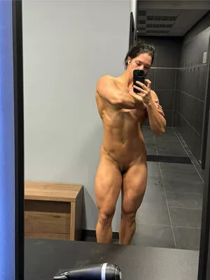 Vladislava Galagan Onlyfans Leaked Nude Image #zojnoBEgdX