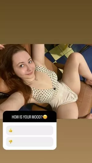 Vladislava Shelygina Onlyfans Leaked Nude Image #qtsqGqAN7U