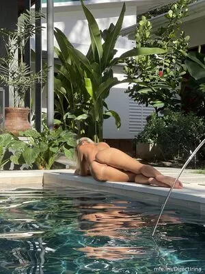 Vodka_queen Onlyfans Leaked Nude Image #76DmeB4P49