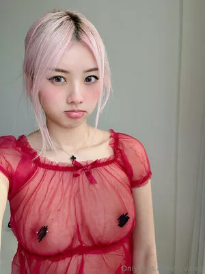 Vyvan Le Onlyfans Leaked Nude Image #hpFbgkPH5A