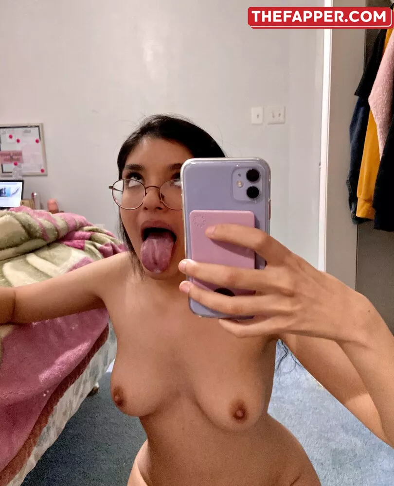 Wantmyass888  Onlyfans Leaked Nude Image #hzP94QOSUG