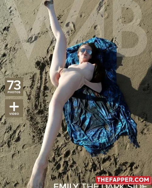 Watch4beauty Onlyfans Leaked Nude Image #42Vwrgplon