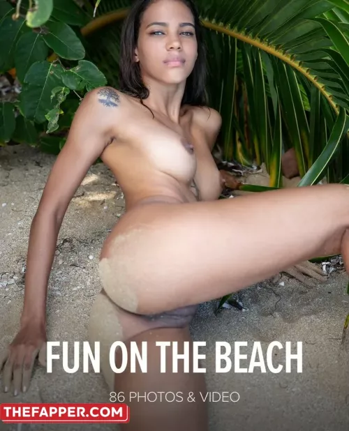 Watch4beauty Onlyfans Leaked Nude Image #5pN0XWZJb5