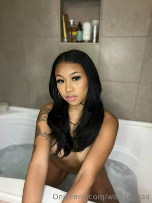 Wetchinaaa Onlyfans Leaked Nude Image #844fILdmJb