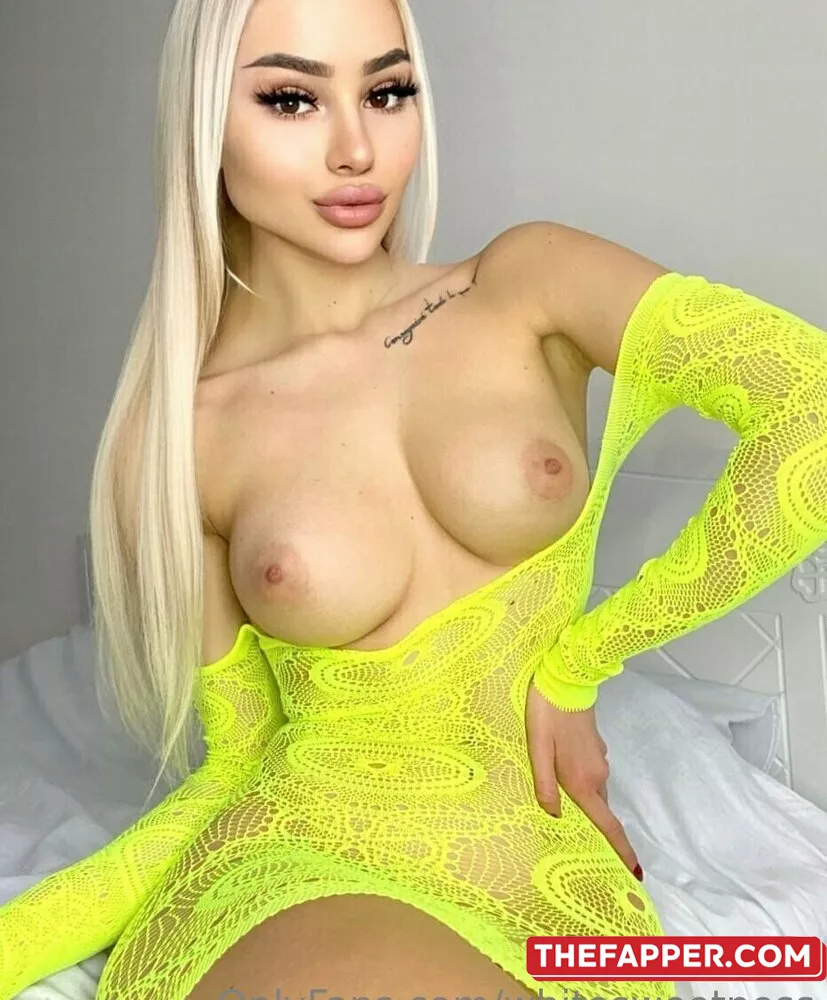 Whitesweetness  Onlyfans Leaked Nude Image #sBlqyg1KdB