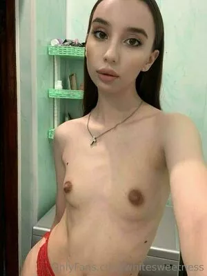 Whitesweetness Onlyfans Leaked Nude Image #tx8jeBffh9