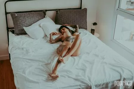 Witch Love Onlyfans Leaked Nude Image #TlXZobMKxq