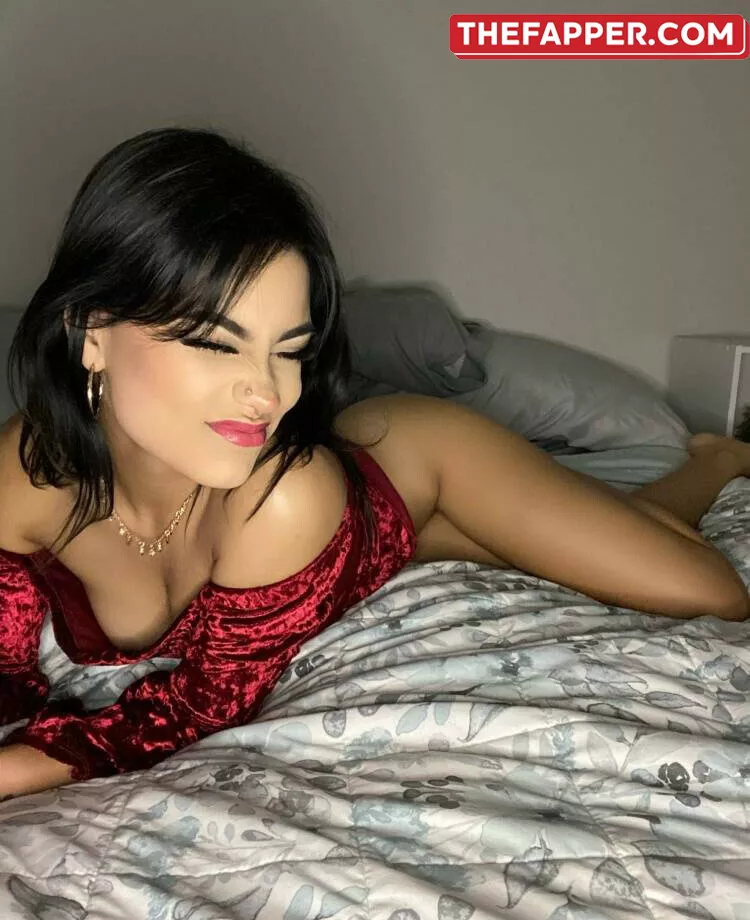 Woahhannahjo  Onlyfans Leaked Nude Image #1Ek9Vaedpp